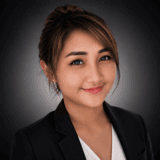 Mao Sophoin